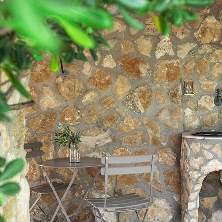 Finca Jabali ตอร์โตซา ภายนอก รูปภาพ